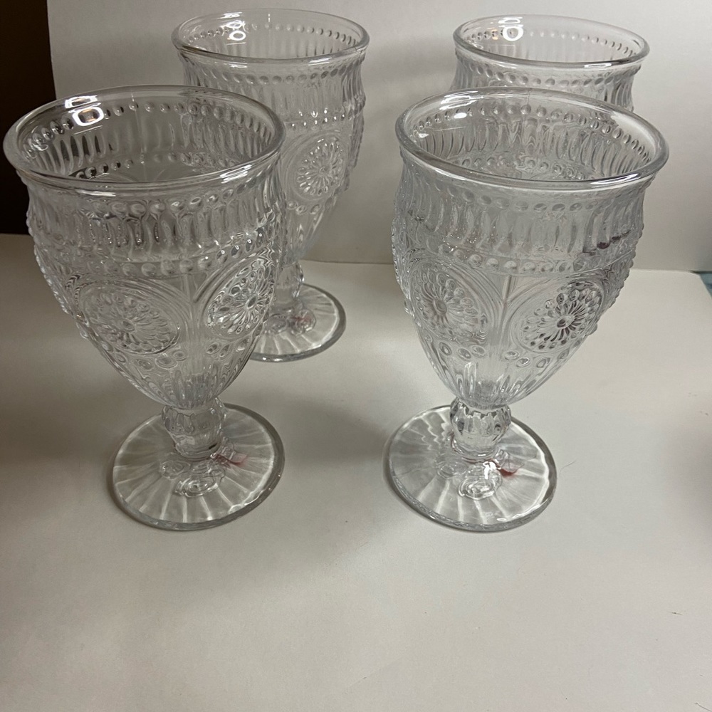 Pioneer Women Glasses - Picture 3 of 4